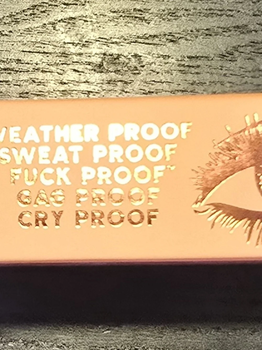 Jeffree Star jeffree star